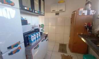 Imagem 3: VENDE-SE CASA NA PARTE ALTA