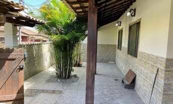 Imagem: Excelente Casa em Araruama