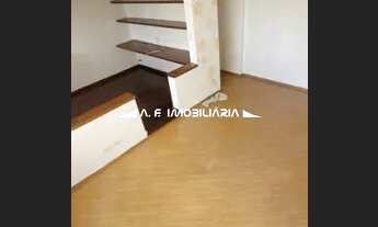 Imagem 6: São Paulo - Apartamento Padrão - PARQUE MANDAQUI