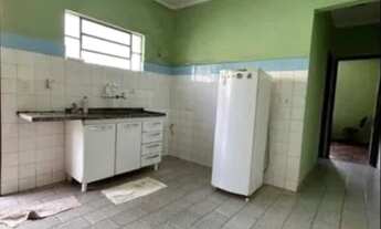 Imagem 2: CASA EM NOVA DESCOBERTA