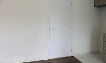 Imagem 3: Apartamento para Aluguel - Guanabara, 2 Quartos, 67 m2