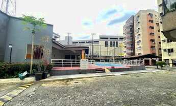 Imagem 3: Alugo apart do lado do shopping Metropole