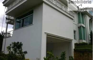 Imagem 3: Sobrados em Condomínio para venda em Mogi das Cruzes no bairro Arua