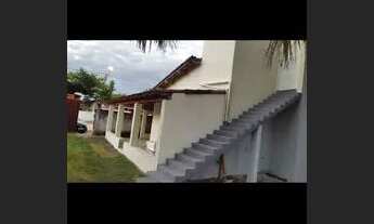 Imagem 6: Casa em nova Viçosa