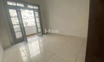 Imagem 5: Copacabana Apartamento com 1 dormitório