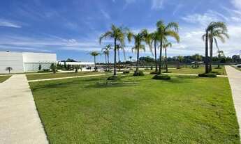 Imagem 2: Terreno à venda