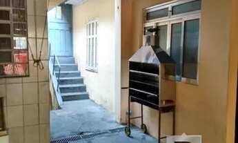 Imagem 6: Imovel a venda na Santa Clara