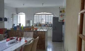 Imagem 4: Casa Sobrado em São José dos Campos