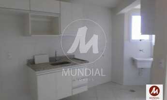 Imagem 4: Apartamento (tipo - padrao) 1 dormitórios, cozinha planejada, portaria 24 horas, elevador