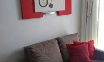 Imagem 5: Conheça o Blumengartens Condomínio Residencial