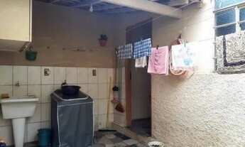 Imagem 6: /)Casa para venda Ponta Grossa (Icoaraci) - Belém - Pará