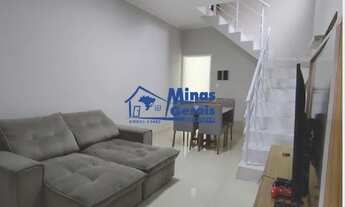 Imagem 3: Sobrado bosque dos eucaliptos