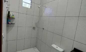 Imagem 4: Casa para venda 2 quartos em Serra Dourada II - Serra - ES