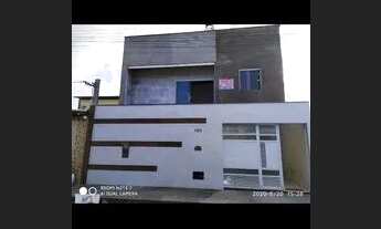 Imagem: Vendo ou alugo casa no campo limpo