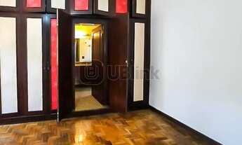 Imagem 4: Casa com 5 dormitórios à venda, 402m² - Vila Mariana