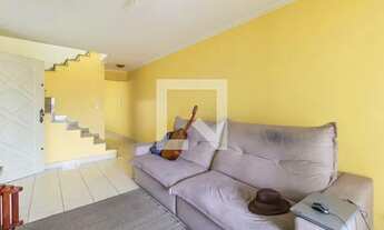 Imagem 4: Casa para Aluguel - Butantã, 4 Quartos, 180 m2