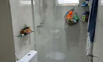 Imagem 6: Apartamento Planejado e Mobiliado