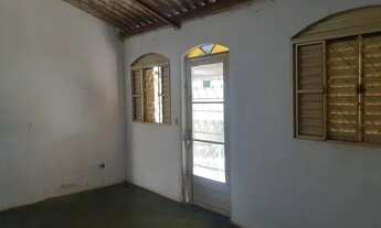 Imagem 3: Vende-se casa Casa com 2 dormitórios