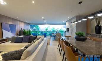 Imagem 3: APARTAMENTO - SUMAREZINHO - SP