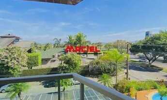 Imagem 2: Apartamento Padrão em São José dos Campos