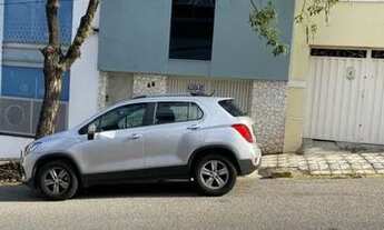 Imagem: Casa residencial ou comercial