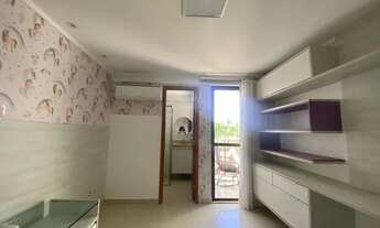 Imagem 7: Apartamento para aluguel e venda possui 139 metros quadrados com 3 quartos