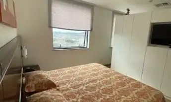 Imagem 7: SALA VILA OSASCO