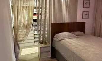 Imagem 3: Apartamento duplex