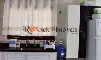 Imagem 7: Casa com 2 dorms, Suarão, Itanhaém - R$ 300 mil, Cod: 1290