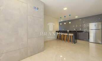 Imagem 5: Cobertura com 2 dormitórios à venda por R$ 1.150.000 - Hugo Lange - Curitiba/PR