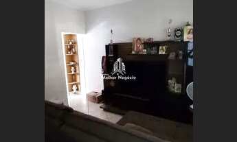 Imagem 4: Casa com 2 dorms, Jardim Cidade Nova (Nova Veneza), Sumaré - R$ 287 mil, Cod: CA2801