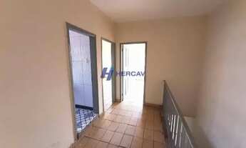 Imagem 6: Casa para alugar no bairro Vila Paiva - São Paulo/SP, Zona Norte