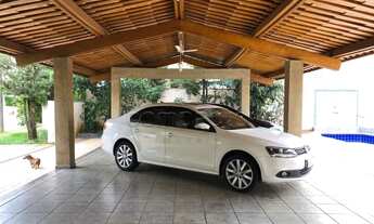 Imagem 4: Casa Condomínio em São José do Rio Preto