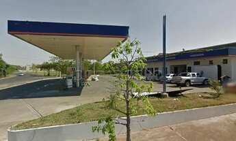 Imagem 3: Estabelecimento Estabelecimentos Comerciais em São José do Rio Preto