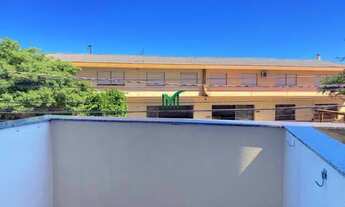 Imagem 6: CAXIAS DO SUL - Apartamento Padrão - Sagrada Família