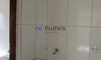 Imagem 5: Apartamento em Imirim - São Paulo