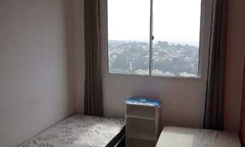 Imagem 6: Ap Mobiliado Z Norte c/Proprietário