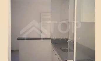 Imagem 3: Casa Condomínio fechado, perfeito para sua segurança