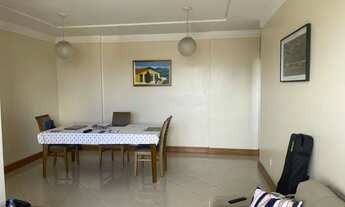 Imagem 3: Apto na Almirante Flamboyant