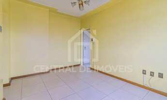 Imagem 6: PORTO ALEGRE - Apartamento Padrão - FLORESTA