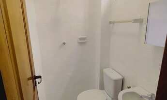 Imagem 5: Salas Comerciais 33m2 com divisórias .para escritórios