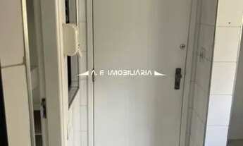 Imagem 3: São Paulo - Apartamento Padrão - SANTANA