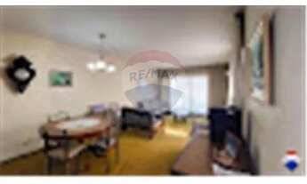 Imagem: Casa no Sumarezinho para alugar