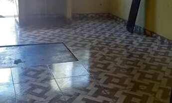 Imagem 2: Vendo ou troco Casa em condomínio com 2 dormitórios