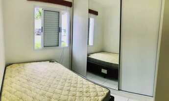 Imagem 3: Lindo apartamento mobiliado para locação