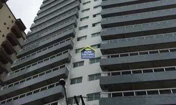 Imagem: Ap.3 dorms, Guilhermina,50 Metros Da Praia,JGA762