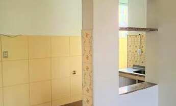 Imagem 6: APARTAMENTO NA MESSEJANA