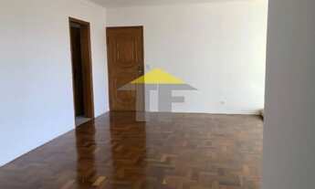 Imagem 6: 03 dorms, 01 suíte na Lapa, OPORTUNIDADE!