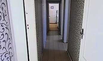 Imagem 4: Apartamento à venda no bairro Graça - Salvador/BA