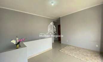 Imagem 4: Casa com 6 dorms, Jardim dos Ipês, Sumaré - R$ 531 mil, Cod: RCA2421